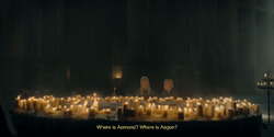 HouseOfTheDragon_3x05-UnbowedAndUnbent_3674