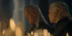 HouseOfTheDragon_3x05-UnbowedAndUnbent_3675