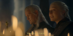HouseOfTheDragon_3x05-UnbowedAndUnbent_3676