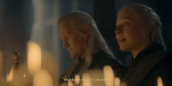 HouseOfTheDragon_3x05-UnbowedAndUnbent_3677