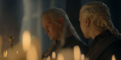 HouseOfTheDragon_3x05-UnbowedAndUnbent_3678