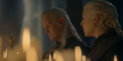 HouseOfTheDragon_3x05-UnbowedAndUnbent_3679