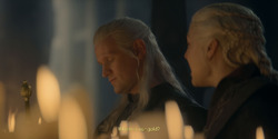 HouseOfTheDragon_3x05-UnbowedAndUnbent_3680