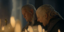 HouseOfTheDragon_3x05-UnbowedAndUnbent_3681