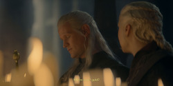 HouseOfTheDragon_3x05-UnbowedAndUnbent_3682