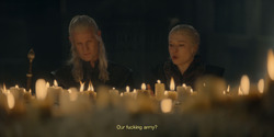 HouseOfTheDragon_3x05-UnbowedAndUnbent_3683