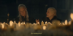 HouseOfTheDragon_3x05-UnbowedAndUnbent_3684