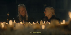 HouseOfTheDragon_3x05-UnbowedAndUnbent_3685