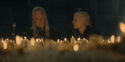 HouseOfTheDragon_3x05-UnbowedAndUnbent_3686