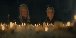 HouseOfTheDragon_3x05-UnbowedAndUnbent_3687