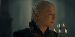 HouseOfTheDragon_3x05-UnbowedAndUnbent_3688