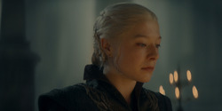 HouseOfTheDragon_3x05-UnbowedAndUnbent_3689