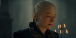 HouseOfTheDragon_3x05-UnbowedAndUnbent_3690