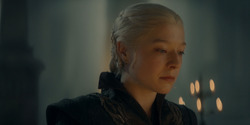 HouseOfTheDragon_3x05-UnbowedAndUnbent_3691