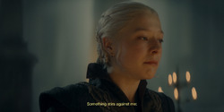 HouseOfTheDragon_3x05-UnbowedAndUnbent_3693