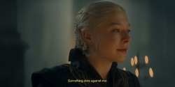 HouseOfTheDragon_3x05-UnbowedAndUnbent_3694