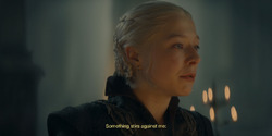 HouseOfTheDragon_3x05-UnbowedAndUnbent_3695