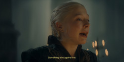 HouseOfTheDragon_3x05-UnbowedAndUnbent_3696