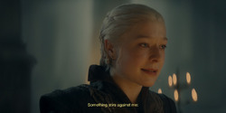 HouseOfTheDragon_3x05-UnbowedAndUnbent_3698