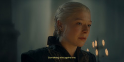 HouseOfTheDragon_3x05-UnbowedAndUnbent_3699