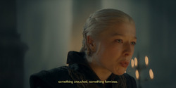 HouseOfTheDragon_3x05-UnbowedAndUnbent_3701