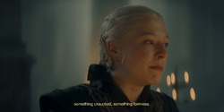 HouseOfTheDragon_3x05-UnbowedAndUnbent_3702