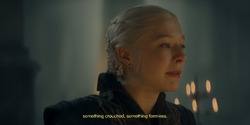 HouseOfTheDragon_3x05-UnbowedAndUnbent_3703