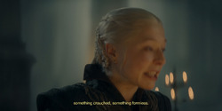 HouseOfTheDragon_3x05-UnbowedAndUnbent_3704