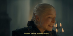 HouseOfTheDragon_3x05-UnbowedAndUnbent_3705