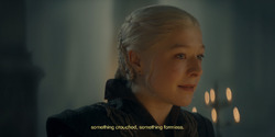 HouseOfTheDragon_3x05-UnbowedAndUnbent_3706