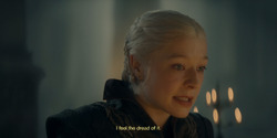 HouseOfTheDragon_3x05-UnbowedAndUnbent_3707