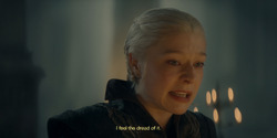 HouseOfTheDragon_3x05-UnbowedAndUnbent_3708