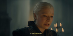 HouseOfTheDragon_3x05-UnbowedAndUnbent_3709