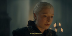 HouseOfTheDragon_3x05-UnbowedAndUnbent_3710