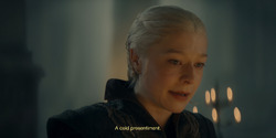 HouseOfTheDragon_3x05-UnbowedAndUnbent_3711