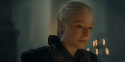 HouseOfTheDragon_3x05-UnbowedAndUnbent_3713