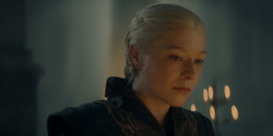 HouseOfTheDragon_3x05-UnbowedAndUnbent_3714