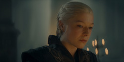 HouseOfTheDragon_3x05-UnbowedAndUnbent_3715