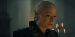 HouseOfTheDragon_3x05-UnbowedAndUnbent_3716