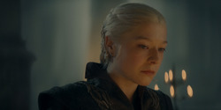 HouseOfTheDragon_3x05-UnbowedAndUnbent_3717