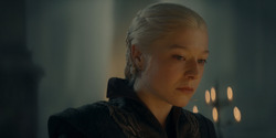 HouseOfTheDragon_3x05-UnbowedAndUnbent_3718