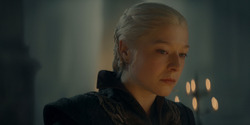 HouseOfTheDragon_3x05-UnbowedAndUnbent_3719