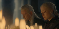 HouseOfTheDragon_3x05-UnbowedAndUnbent_3720