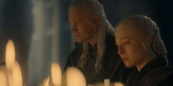 HouseOfTheDragon_3x05-UnbowedAndUnbent_3721