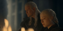 HouseOfTheDragon_3x05-UnbowedAndUnbent_3722