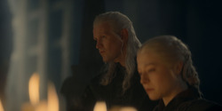 HouseOfTheDragon_3x05-UnbowedAndUnbent_3723