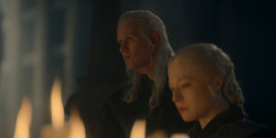 HouseOfTheDragon_3x05-UnbowedAndUnbent_3724