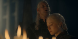 HouseOfTheDragon_3x05-UnbowedAndUnbent_3725