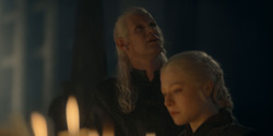 HouseOfTheDragon_3x05-UnbowedAndUnbent_3726