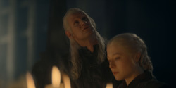 HouseOfTheDragon_3x05-UnbowedAndUnbent_3727